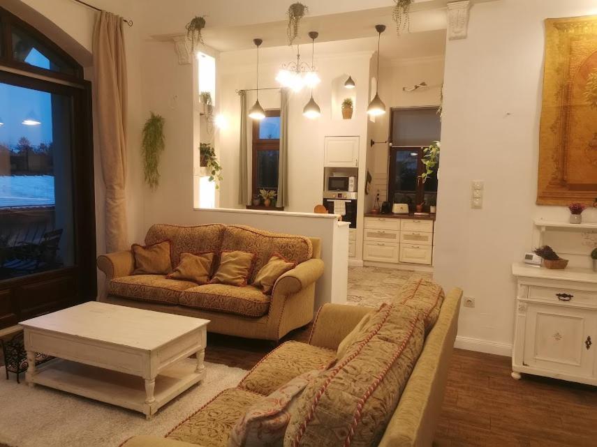 Kuria Apartman With Private Jacuzzi And Pool Budapešť Exteriér fotografie